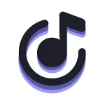 Echo Equalizer - vv6.0