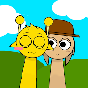 FunTime Mix app icon