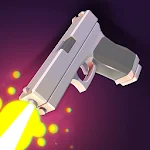 Tap Guns app icon