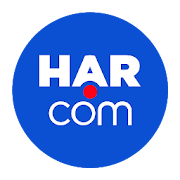 Real Estate by HAR.com APK 4.2.14 for Android app icon