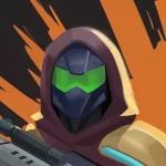 Neural Shock TD v1.2.9 APK (Full Game) app icon