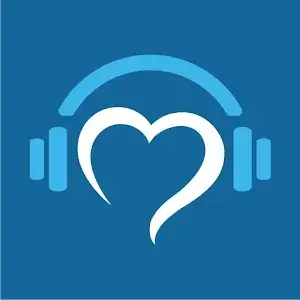 Empower You - vv1.26.2-596