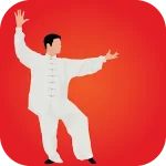 Tai Chi Workout at Home - vv1.1.36
