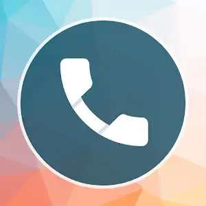 True Phone Dialer & Contacts app icon