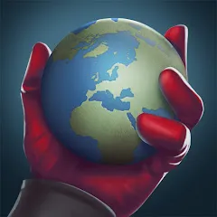 WorldBox icon