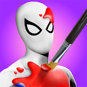 Figurine Art APK 0.3.2 [Full Game] for Android app icon