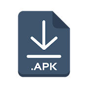Backup Apk - Extract Apk app icon