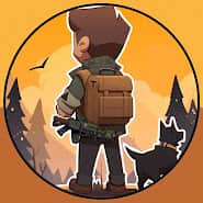 Mini Survival final adventure app icon