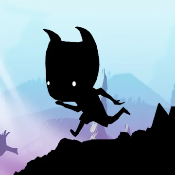 Toby: The Secret Mine app icon