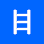 Headway app icon