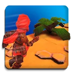 Rapid Shift app icon