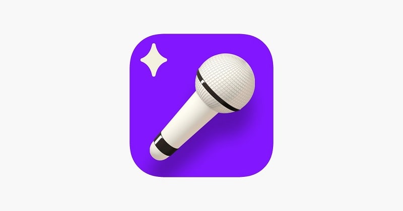 Simply Sing APK app icon