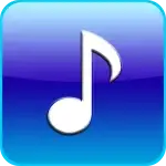 Ringtone Maker v3.2.0 APK MOD (Pro Unlocked) app icon