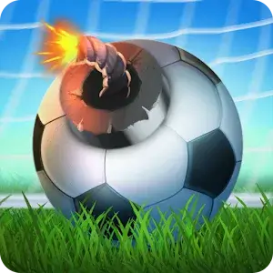FootLOL - vv1.0.21