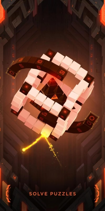 Hyperforma Premium app icon