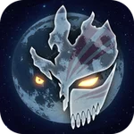 The Dark Soul: Spiritual Awakening app icon