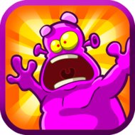 Farm Invasion USA - Premium app icon
