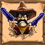Guns'n'Glory Premium app icon