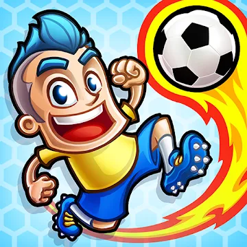 SPS: Football Premium app icon