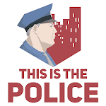 This Is the Police - vv1.1.3.8