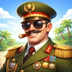 Dictator app icon