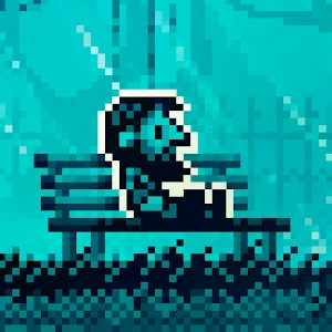 INMOST - vv2.770000