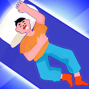 Sleep Well!! app icon