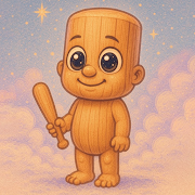 Horror Hunter Scary Escape APK 0.8.1 (Latest) for Android app icon