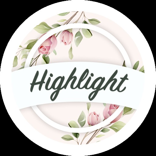 StoryLight APK app icon