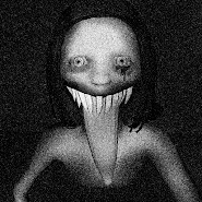 Satanic Rite The Horror Game app icon