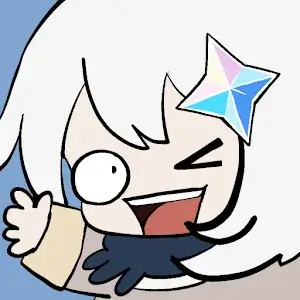 Wacky Wisher app icon