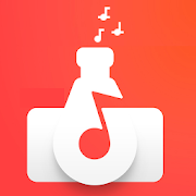 AudioLab app icon