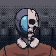 The Sea of Death app icon