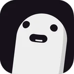 Hole down 2 app icon