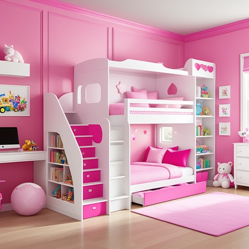 My Home Makeover Design APK app icon