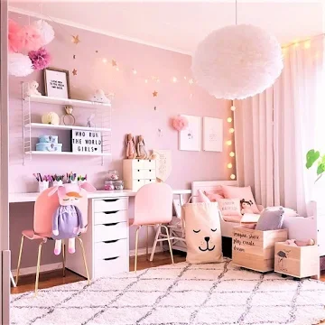 Home Design: House Decor Makeover - v1.5.3