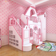 Decor Dream 2.0.2 APK app icon