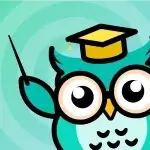 Homework Helper app icon