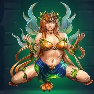 Dirty League app icon