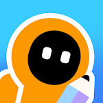 Builda app icon