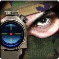 Kill Shot app icon