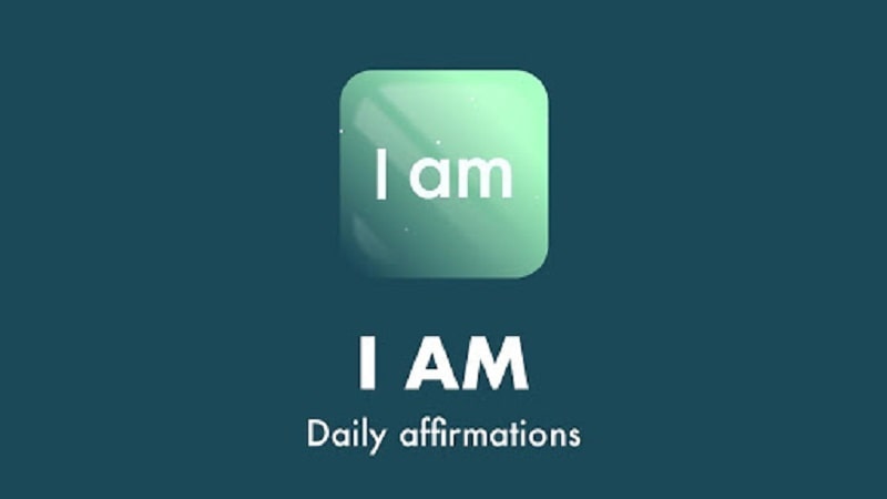 I am APK app icon