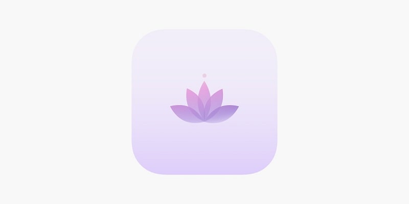 Loving Kindness APK - vv4.95.0