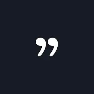Motivation - vv4.97.0