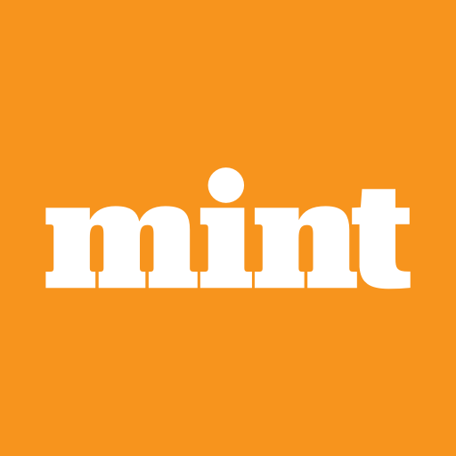 Mint app icon