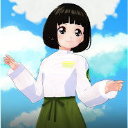 Su Yadanar's Adventures app icon