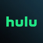 Hulu APK 6.8.0+12272712-google (Latest) for Android app icon