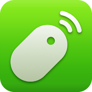 Remote Mouse app icon