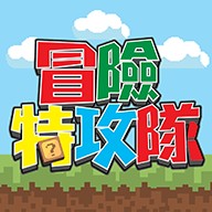 Squad GO APK app icon