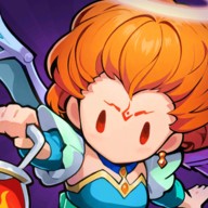 Hunter Legion APK app icon